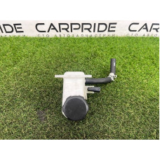 Бачок тормозной жидкости