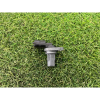 Датчик положення розподільчого валу