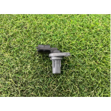 Датчик положения распредвала