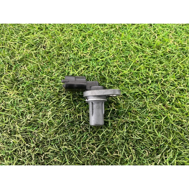 Датчик положения распредвала (электрика двигателя) Hyundai Ioniq AE 2021 1.6 Hybrid 3935003030