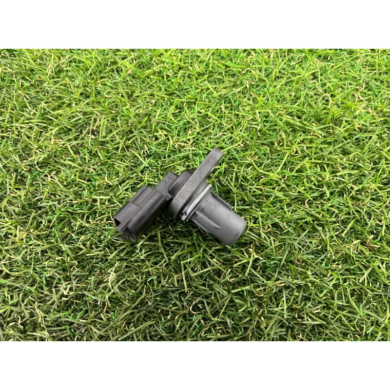 Датчик положения распредвала (электрика двигателя) Hyundai Ioniq AE 2021 1.6 Hybrid 3935003030