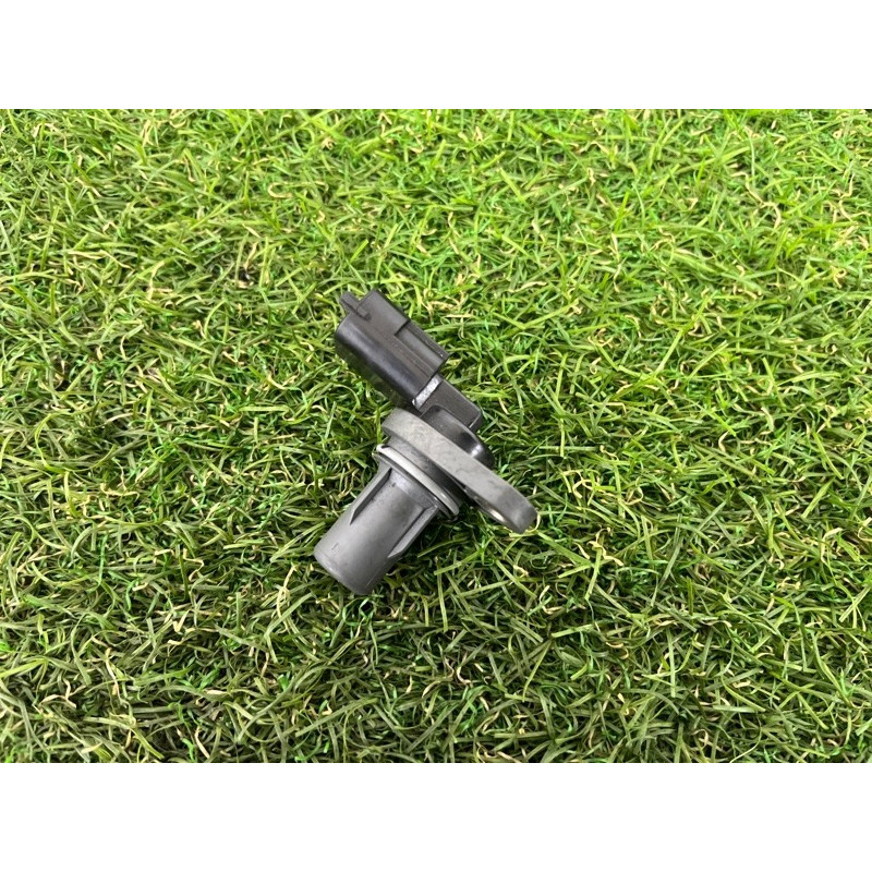 Датчик положения распредвала (электрика двигателя) Hyundai Ioniq AE 2021 1.6 Hybrid 3935003030