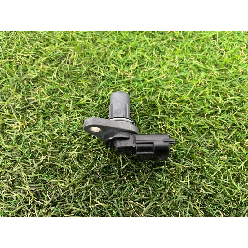 Датчик положения распредвала (электрика двигателя) Hyundai Ioniq AE 2021 1.6 Hybrid 3935003030