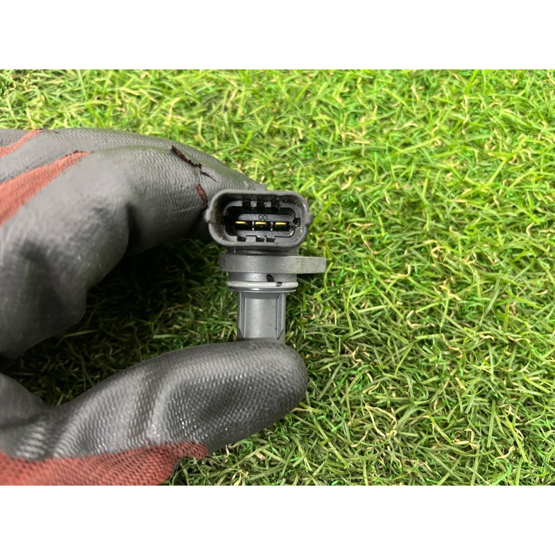 Датчик положения распредвала (электрика двигателя) Hyundai Ioniq AE 2021 1.6 Hybrid 3935003030