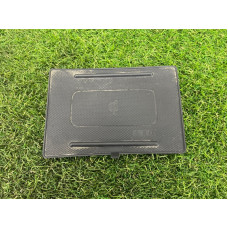 Коврик центральной консоли