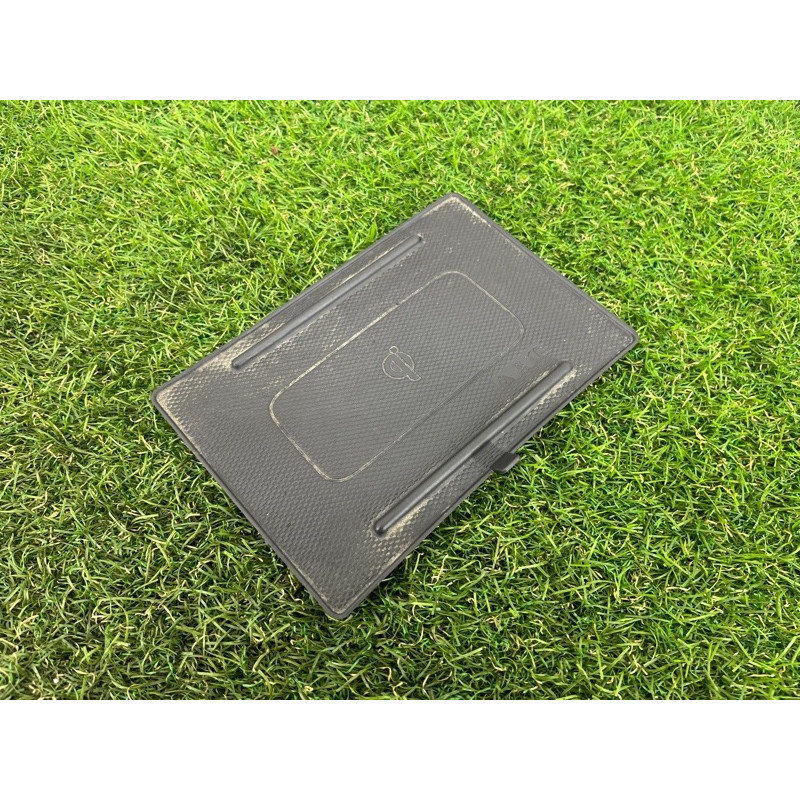 Коврик центральной консоли (салон) Hyundai Ioniq AE 2021 1.6 Hybrid 95570G2100