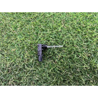 Подсветка ручки