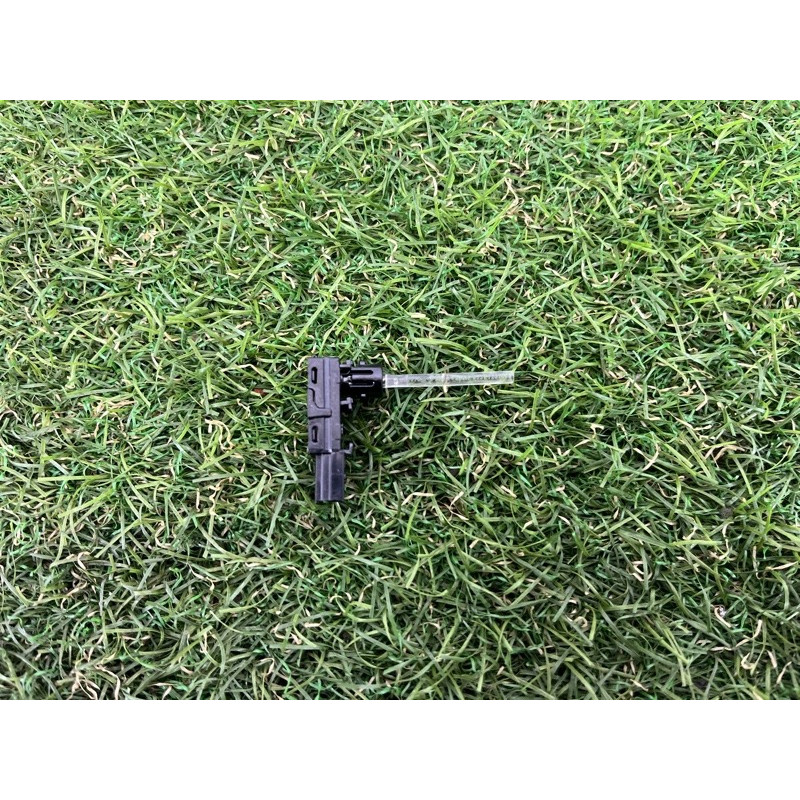 Підсвітка ручки (електрика) BMW 2-series F22 2015 2.0 63319237710