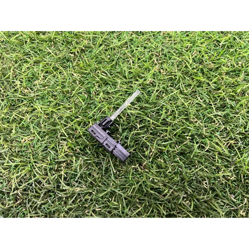 Підсвітка ручки (електрика) BMW 2-series F22 2015 2.0 63319237710