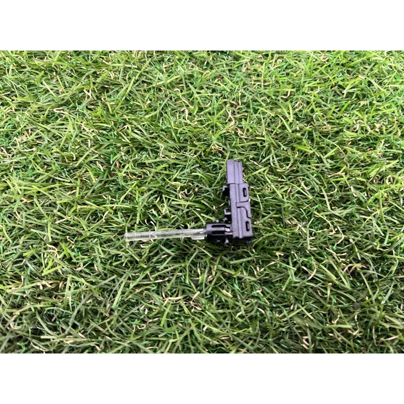 Підсвітка ручки (електрика) BMW 2-series F22 2015 2.0 63319237710