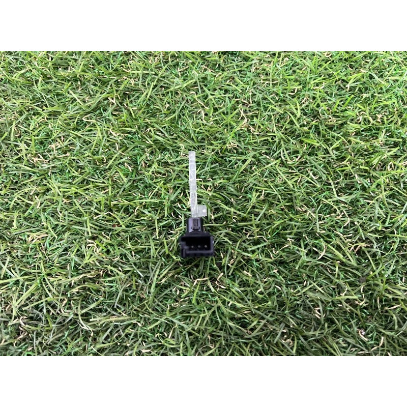 Підсвітка ручки (електрика) BMW 2-series F22 2015 2.0 63319237710