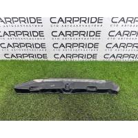 Ущільнювач крила