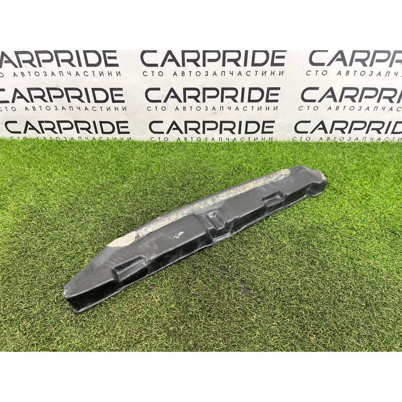 Уплотнитель крыла (кузов и элементы) Hyundai Ioniq AE 2019 Electro 84142G2000