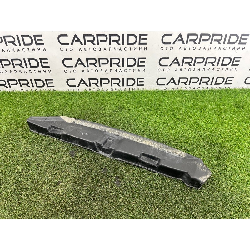 Уплотнитель крыла (кузов и элементы) Hyundai Ioniq AE 2019 Electro 84142G2000