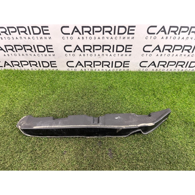 Уплотнитель крыла (кузов и элементы) Hyundai Ioniq AE 2019 Electro 84142G2000