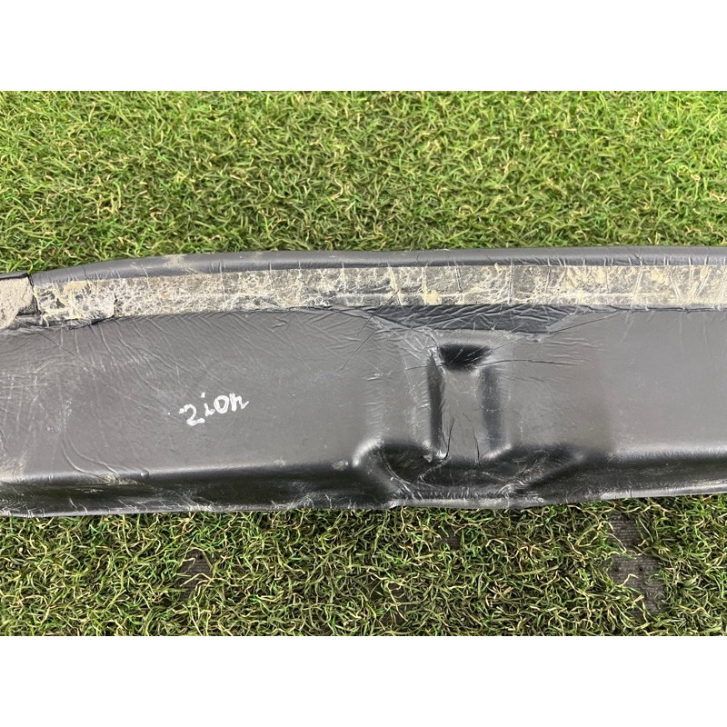 Уплотнитель крыла (кузов и элементы) Hyundai Ioniq AE 2019 Electro 84142G2000