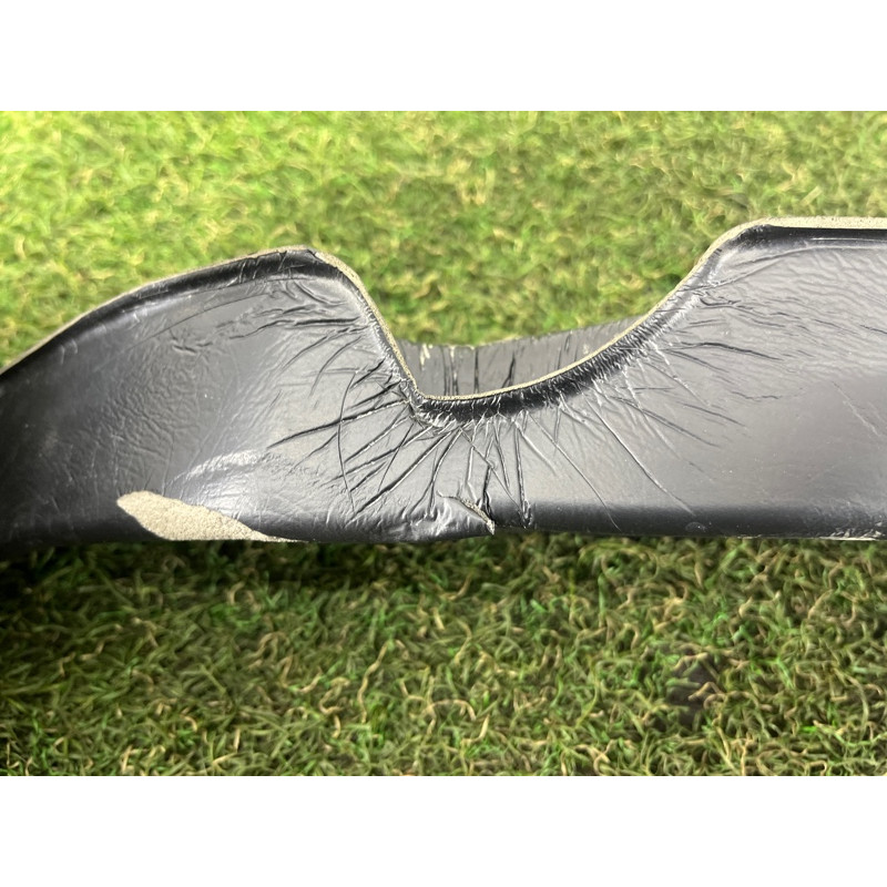 Уплотнитель крыла (кузов и элементы) Hyundai Ioniq AE 2019 Electro 84142G2000