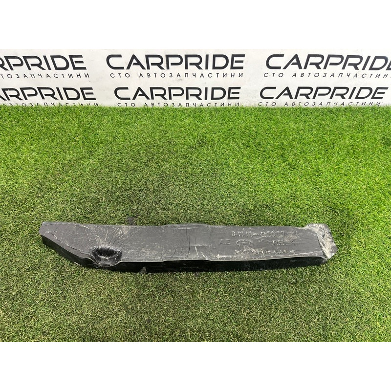 Уплотнитель крыла (кузов и элементы) Hyundai Ioniq AE 2019 Electro 84142G2000