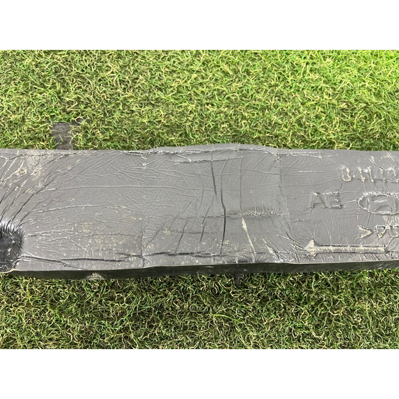 Уплотнитель крыла (кузов и элементы) Hyundai Ioniq AE 2019 Electro 84142G2000