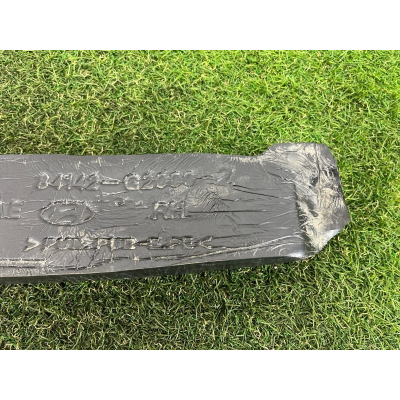 Уплотнитель крыла (кузов и элементы) Hyundai Ioniq AE 2019 Electro 84142G2000