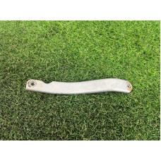 Кронштейн турбины