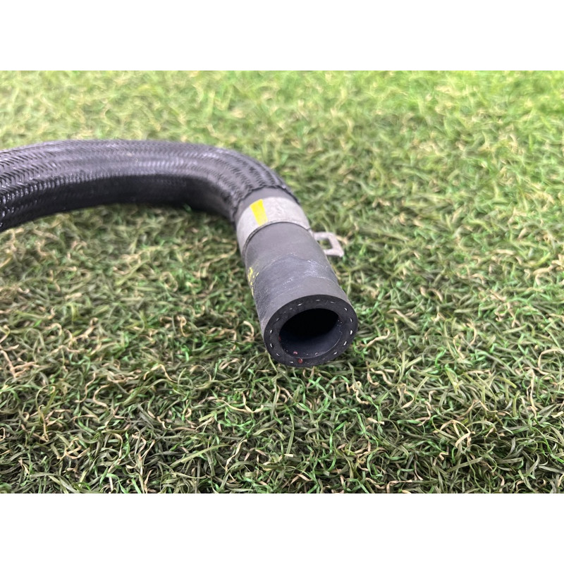 Патрубок (система охлаждения) Hyundai Ioniq AE 2021 1.6 Hybrid 369702B101