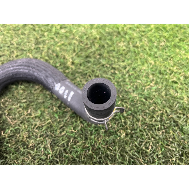 Патрубок (система охлаждения) Hyundai Ioniq AE 2021 1.6 Hybrid 369702B101