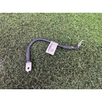 Провод плюсовой