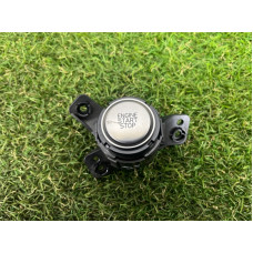 Кнопка Start Stop