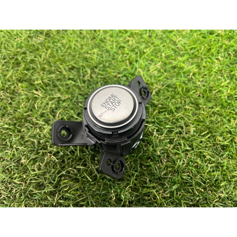 Кнопка Start Stop (электрика / кнопки) Hyundai Santa Fe TM 2019 2.0 GDi Turbo 93500S1000VCA