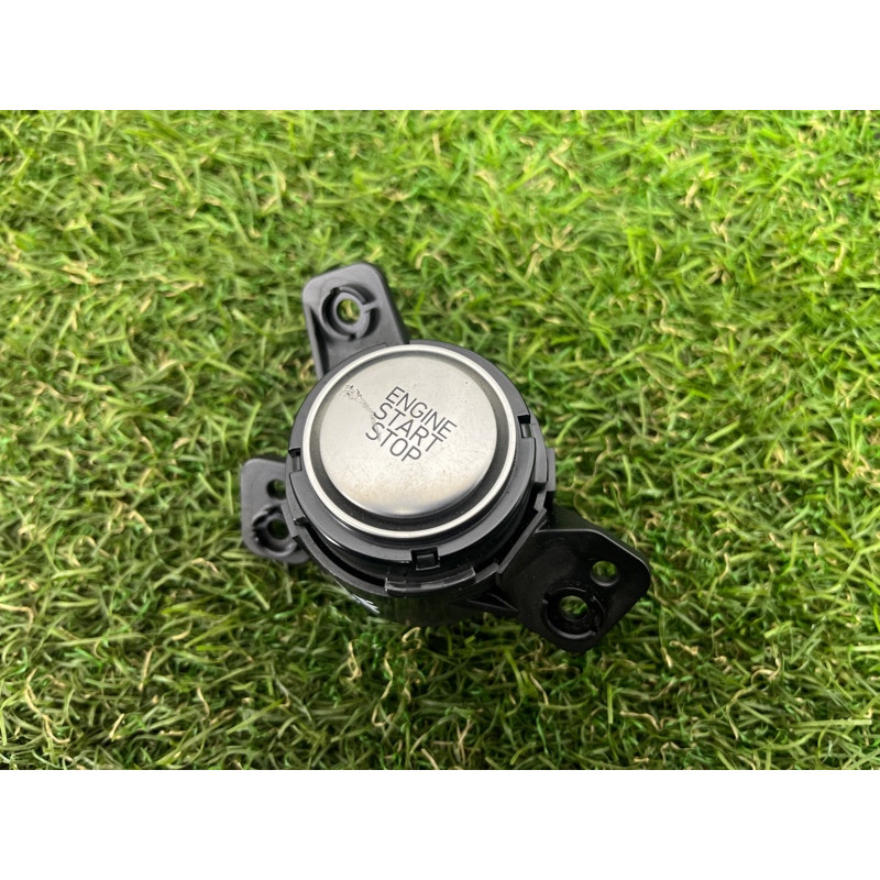 Кнопка Start Stop (электрика / кнопки) Hyundai Santa Fe TM 2019 2.0 GDi Turbo 93500S1000VCA