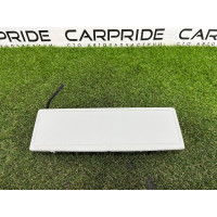 Airbag коленей