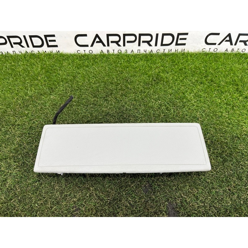 Airbag коленей (airbag/безопасность) AUDI A3 8V 2015 1.8 8V0880842ADT4