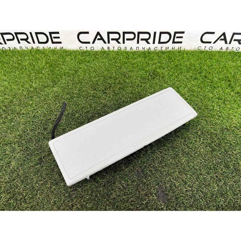 Airbag коленей (airbag/безопасность) AUDI A3 8V 2015 1.8 8V0880842ADT4