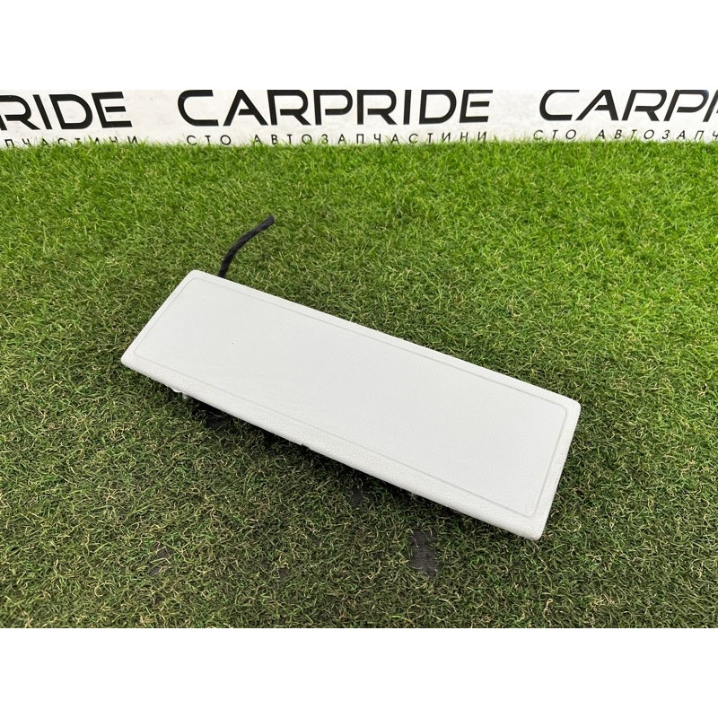 Airbag коленей (airbag/безопасность) AUDI A3 8V 2015 1.8 8V0880842ADT4