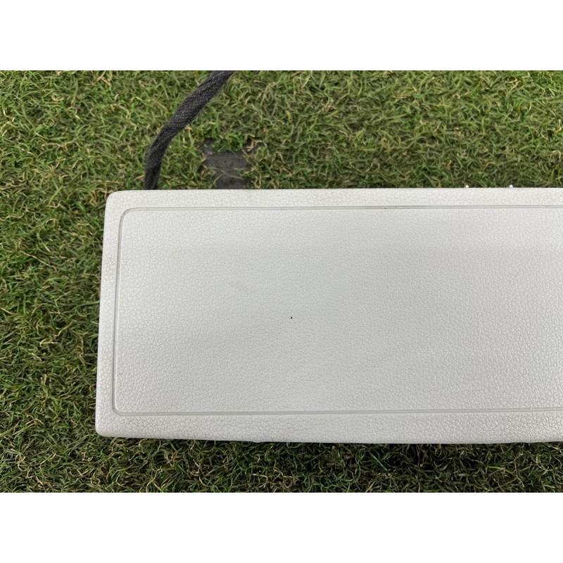 Airbag коленей (airbag/безопасность) AUDI A3 8V 2015 1.8 8V0880842ADT4