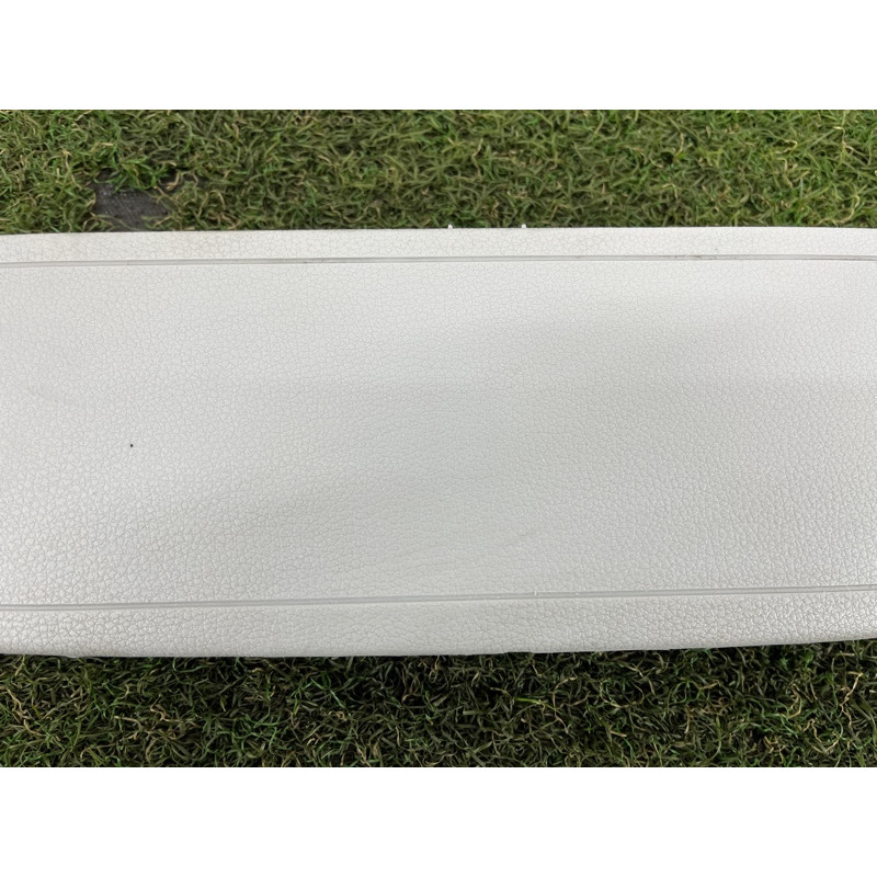 Airbag коленей (airbag/безопасность) AUDI A3 8V 2015 1.8 8V0880842ADT4