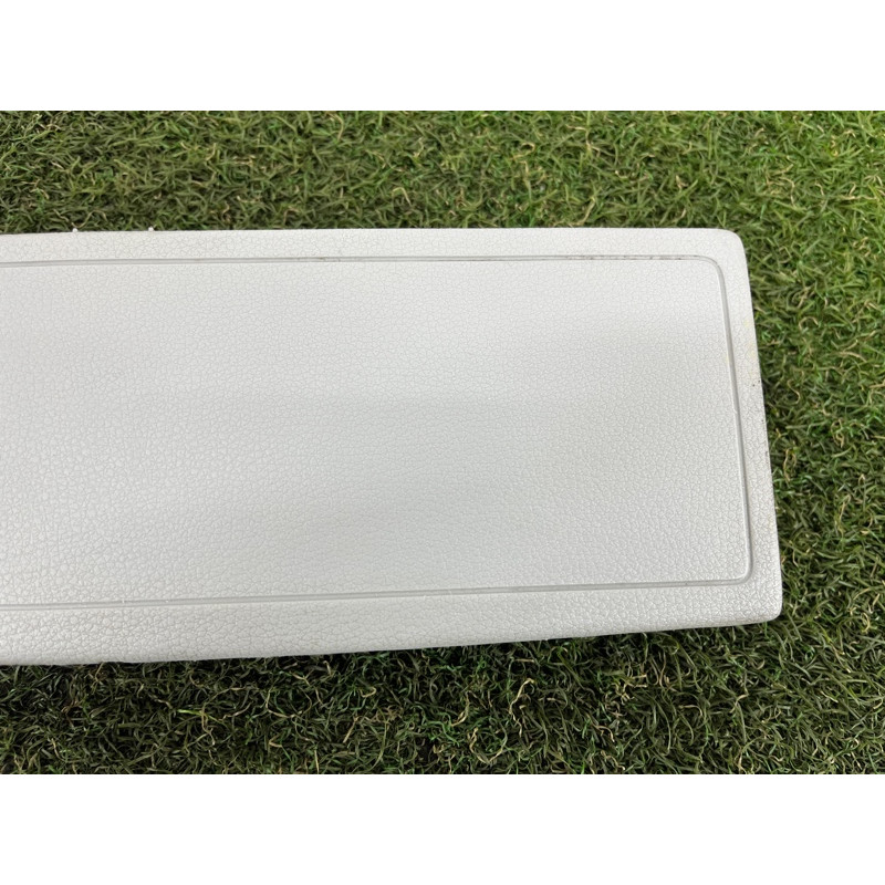 Airbag коленей (airbag/безопасность) AUDI A3 8V 2015 1.8 8V0880842ADT4