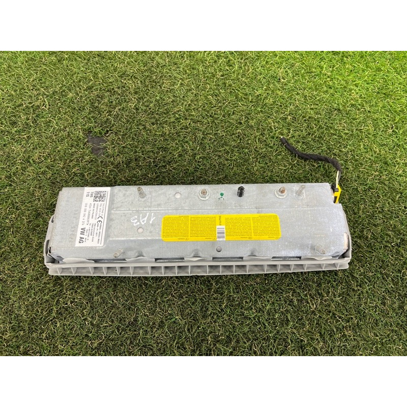 Airbag коленей (airbag/безопасность) AUDI A3 8V 2015 1.8 8V0880842ADT4