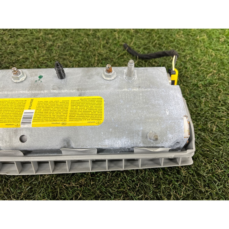 Airbag коленей (airbag/безопасность) AUDI A3 8V 2015 1.8 8V0880842ADT4