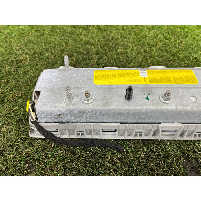 Airbag коленей (airbag/безопасность) AUDI A3 8V 2015 1.8 8V0880842ADT4