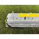 Airbag коленей (airbag/безопасность) AUDI A3 8V 2015 1.8 8V0880842ADT4
