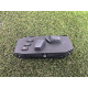 блок регулювання сидіння (закрытая категория) BMW X3 F25 2012 3.0 61319275069