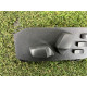 блок регулювання сидіння (закрытая категория) BMW X3 F25 2012 3.0 61319275069