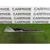 Ручка двери внутренняя