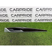 Ручка двери внутренняя