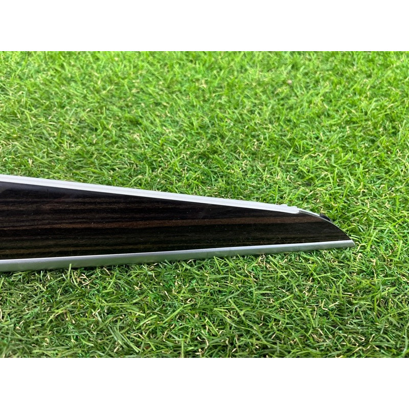 Ручка дверей внутрішня (салон) BMW 5-series G30 2017 2.0 B46B20 51427488508