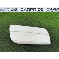 Кришка підлокітника