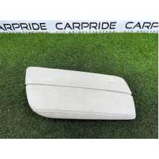 Кришка підлокітника