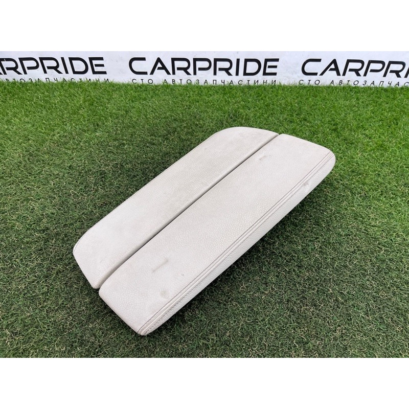 Кришка підлокітника (салон) BMW 5-series G30 2017 2.0 B46B20 51169388140